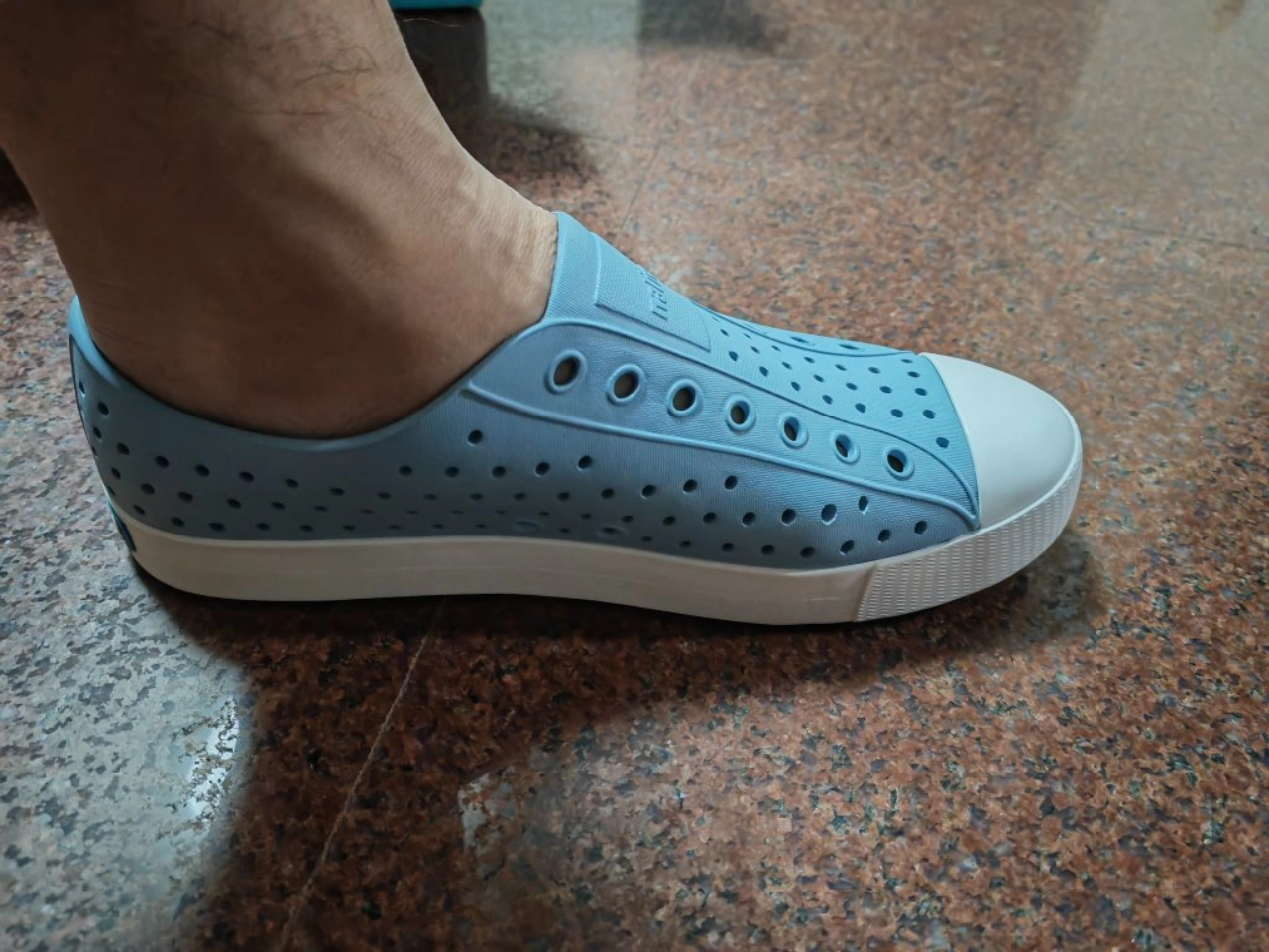Фото из отзыва