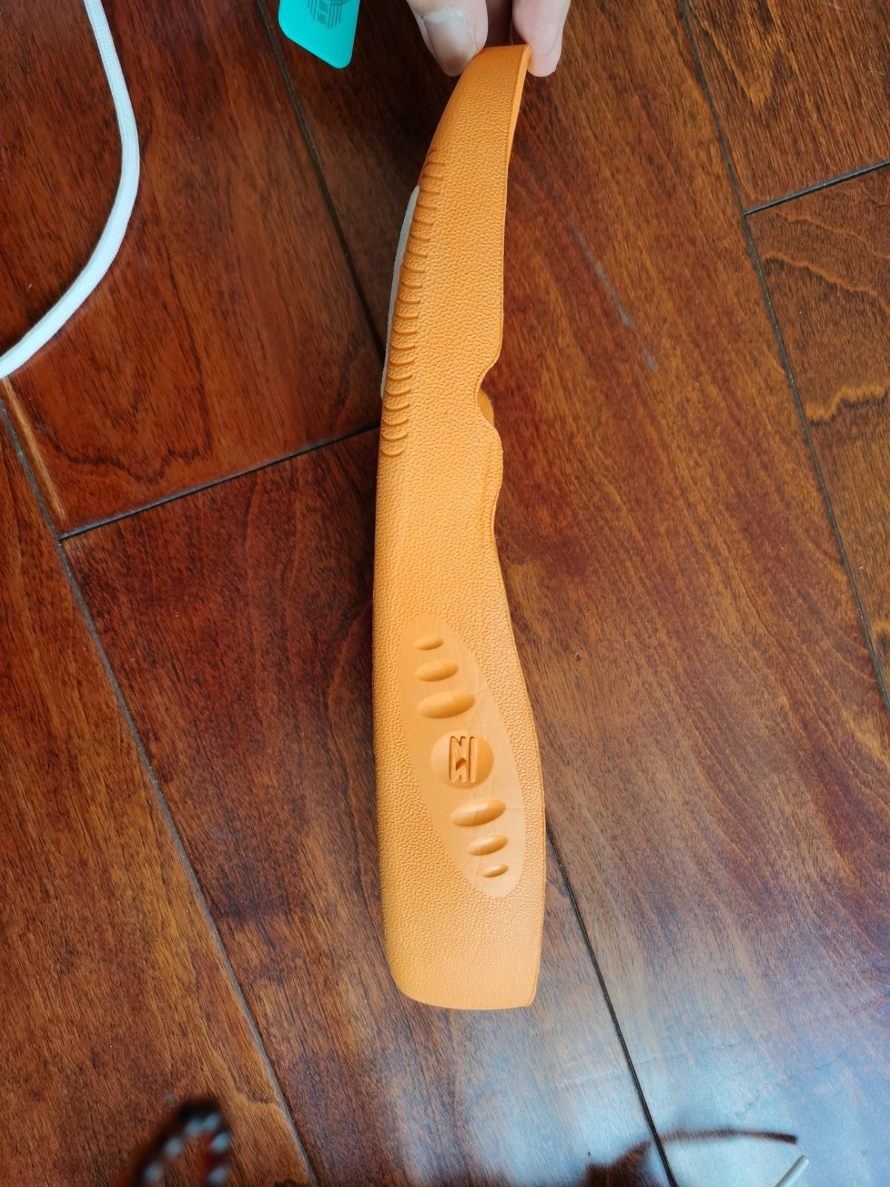 custom review-LiNing Wade 808 3 Противоскользящие Устойчивые к износу Низкий Топ Баскетбольные Кроссовки Мужские Белые