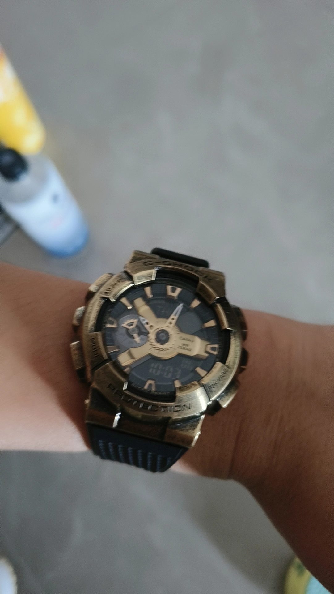 Фото из отзыва