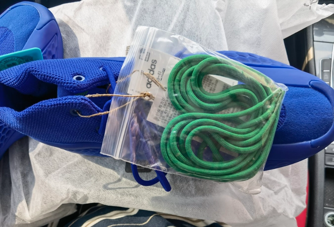 custom review-Adidas A.E. 1 Velocity Синий MID Баскетбольные кроссовки Мужской Синий