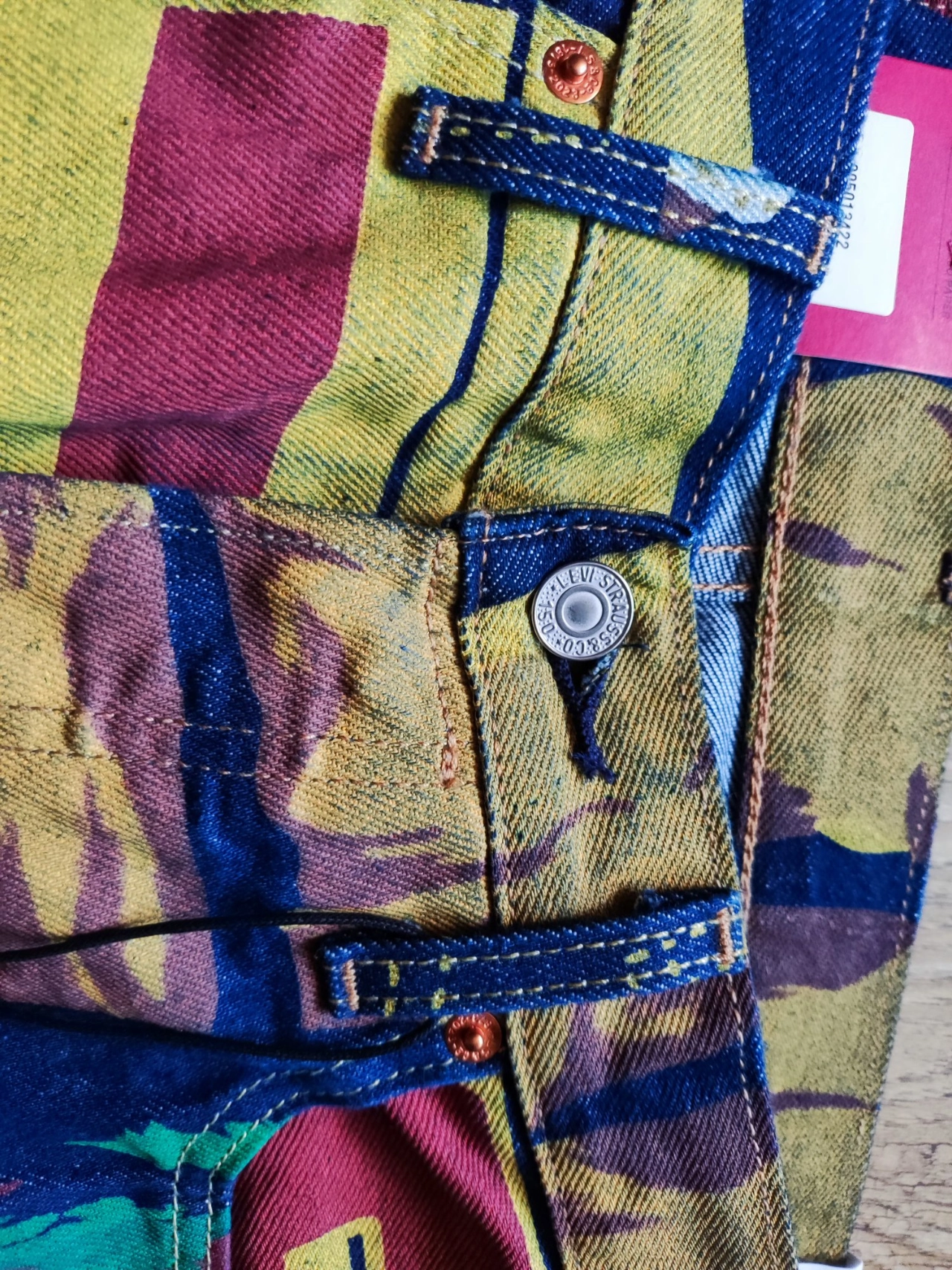 Фото из отзыва