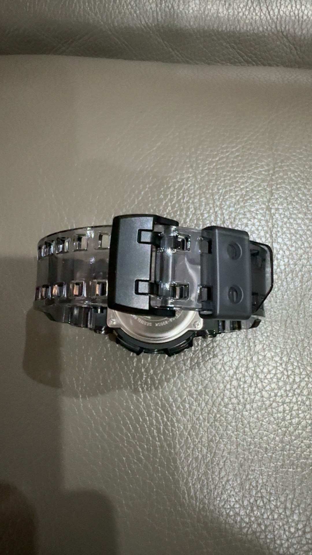 Фото из отзыва