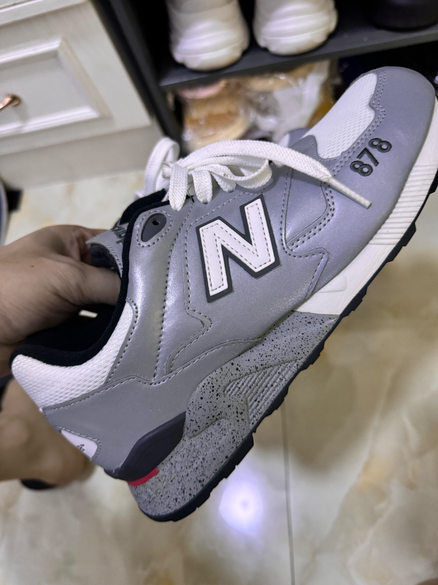 Фото из отзыва