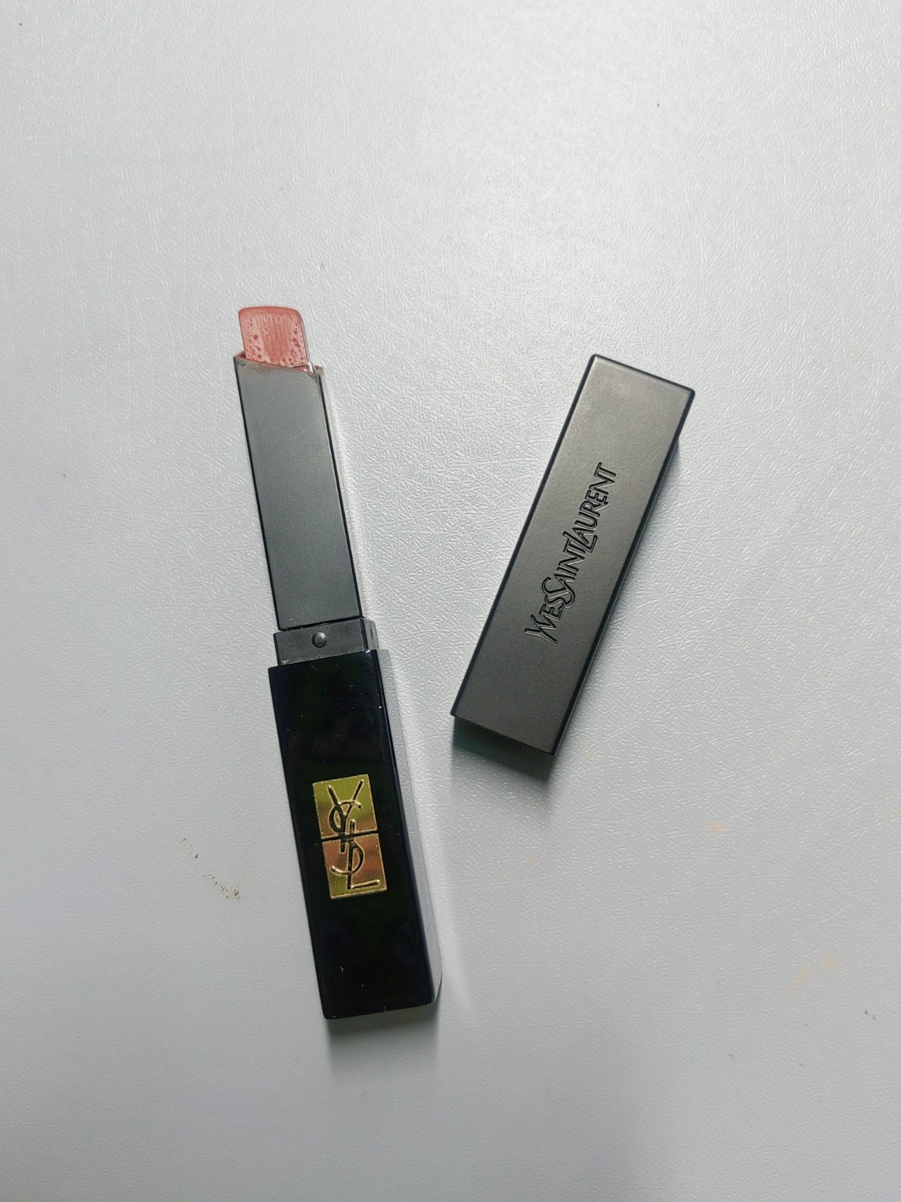 适合黄黑皮的口红