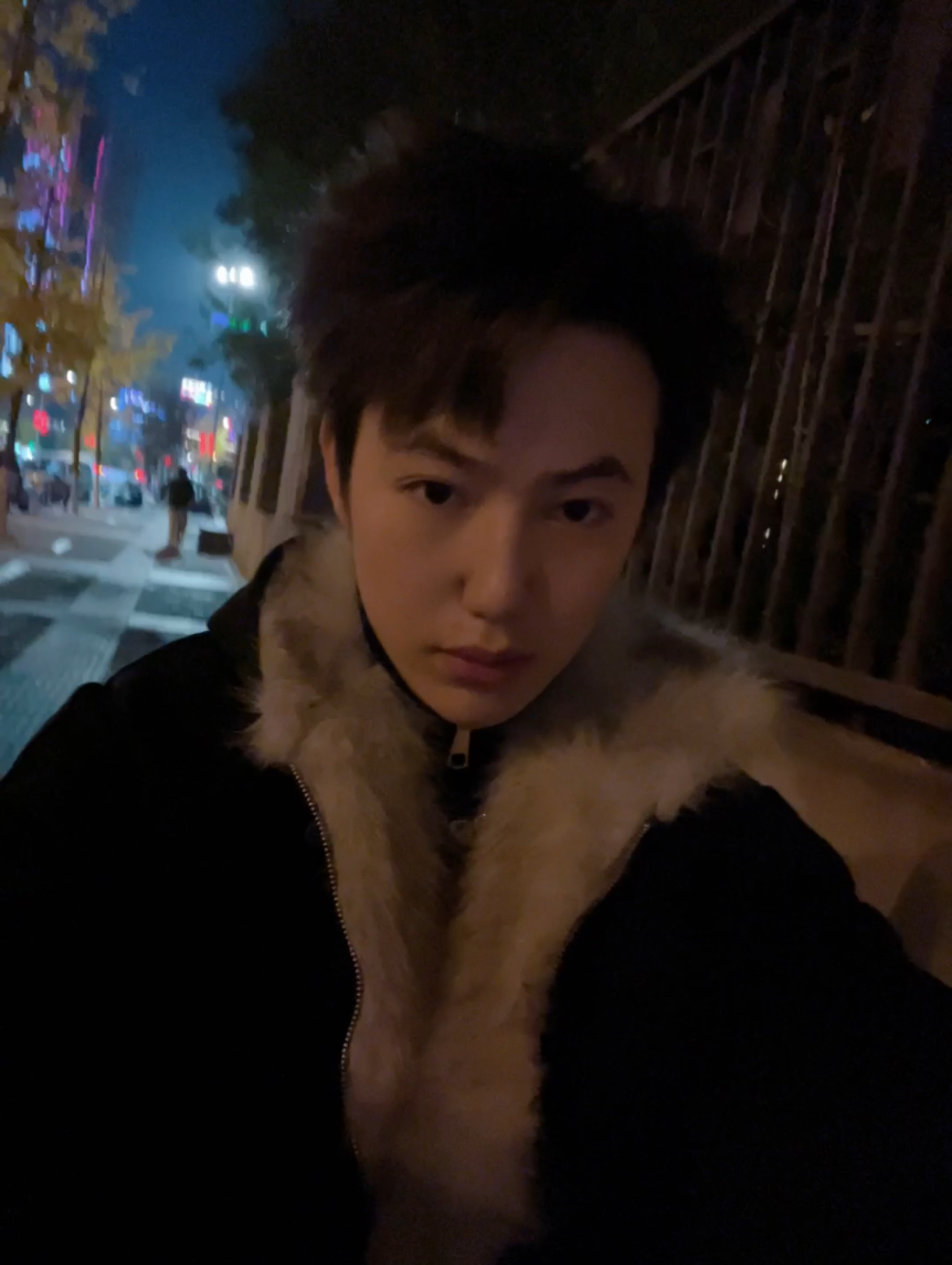 custom review-JASONWOOD Унисекс Объемные куртки (пуховики)