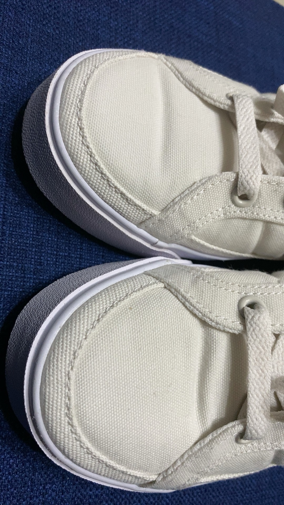 custom review-Nike Court Legacy Slip Resistant Abrasion Resistant Легкий Низкий Топ Скейтборд Кроссовки Женские Бежево-желтые