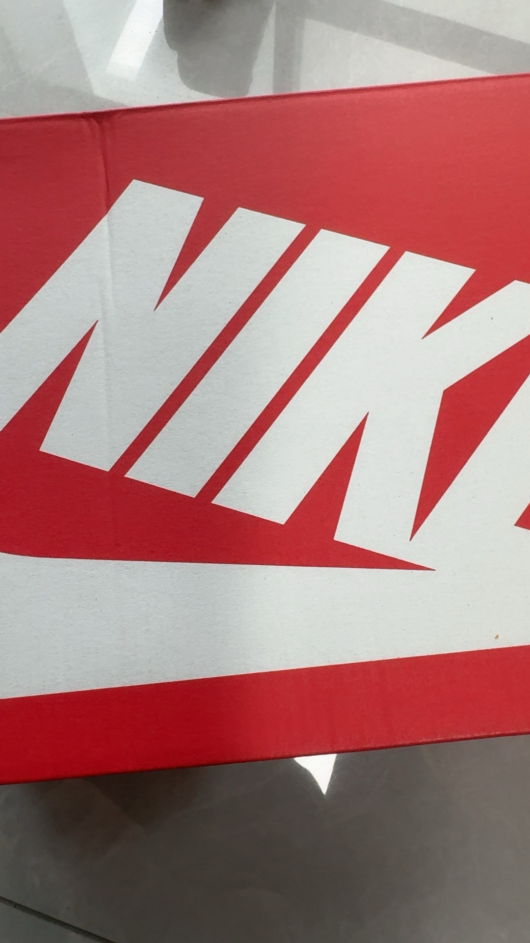 custom review-Nike Dunk Low Retro SE Medium Soft Pink Malachite