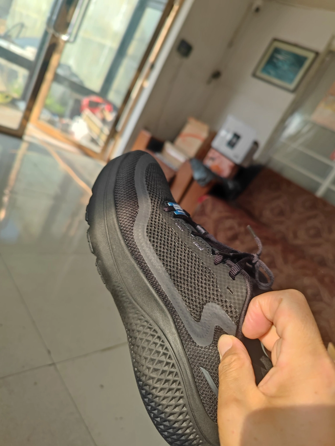 Фото из отзыва