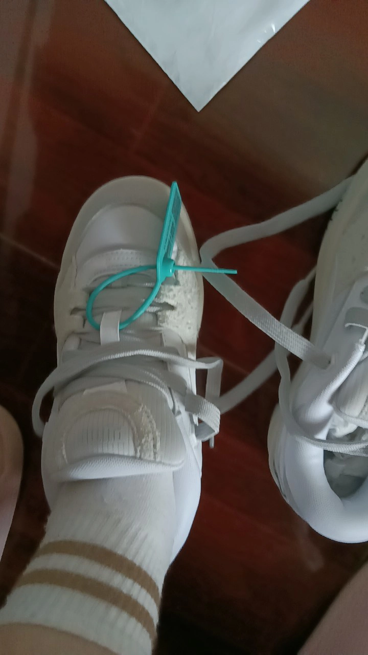 custom review-PUMA 180 Leather REFLECT Устойчивые к истиранию Низкие Кроссовки для скейтбординга Унисекс Белый Серый