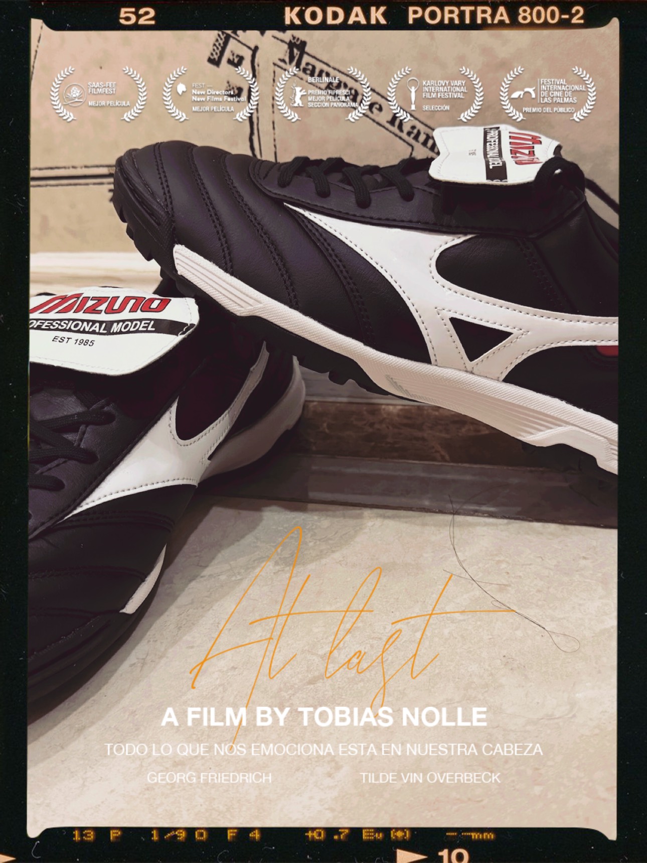 custom review-Mizuno Morelia Pro 2 TF Шипы Противоскользящие Устойчивые к износу Дышащие Футбольные бутсы Мужские Черный Белый