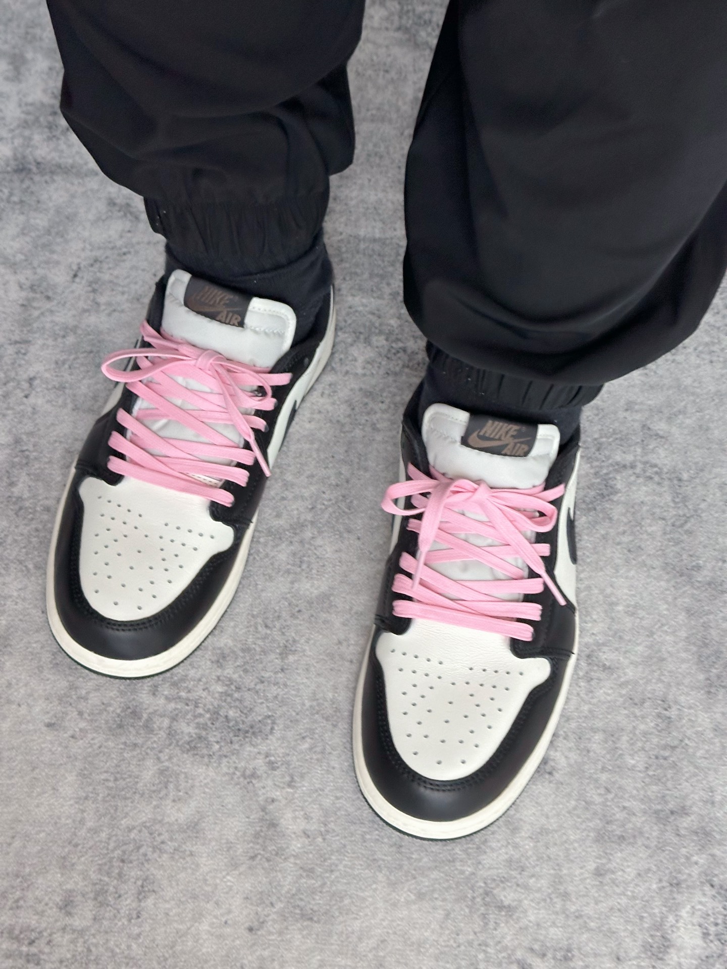 custom review-000.2645.625.07 Jordan Ultimate 8p 07 Varsity Sport Basket Uomo