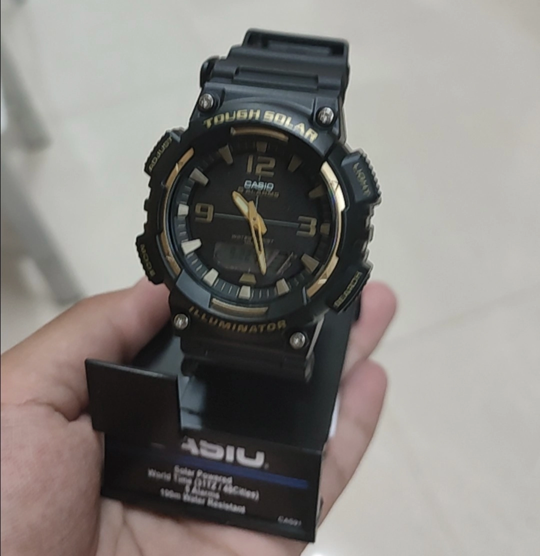 Фото из отзыва