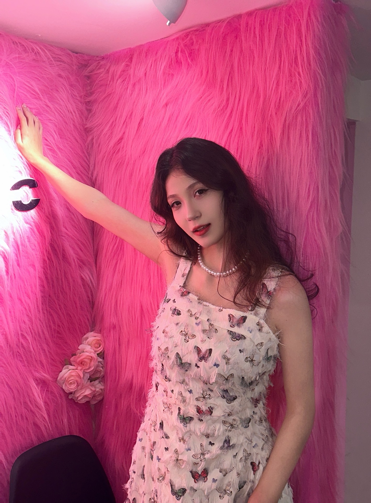 美女请，美女请别影响我修仙全结局攻略