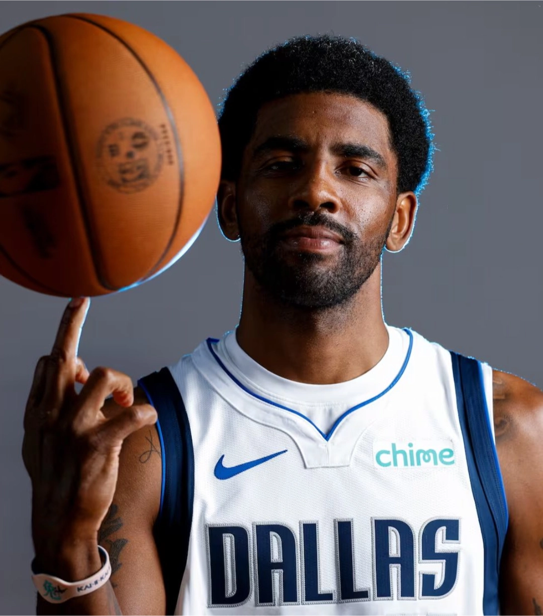 custom review-Nike Kyrie 8 Infinity Амортизация Противоскользящие Устойчивые к истиранию MID Топ Баскетбольные кроссовки для игры