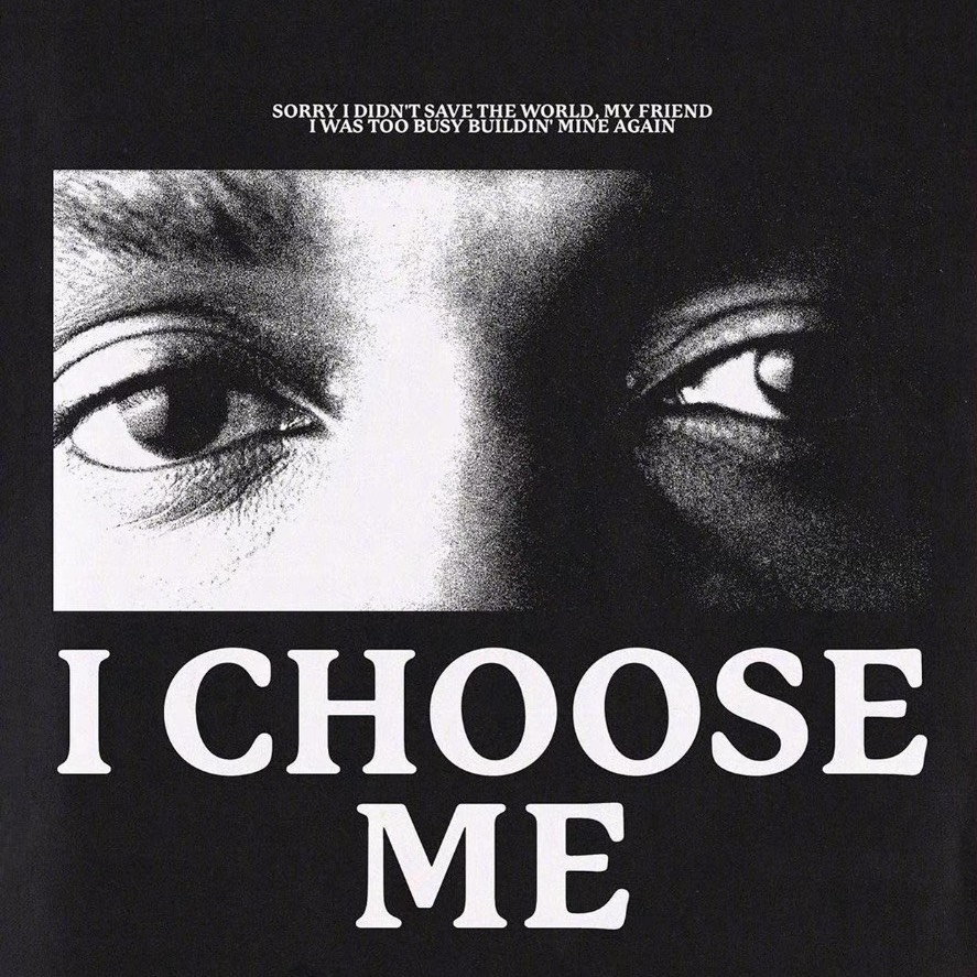 custom review-Arcteryx CRONIN Хлопок Оверсерк Куртки Пальто Мужской