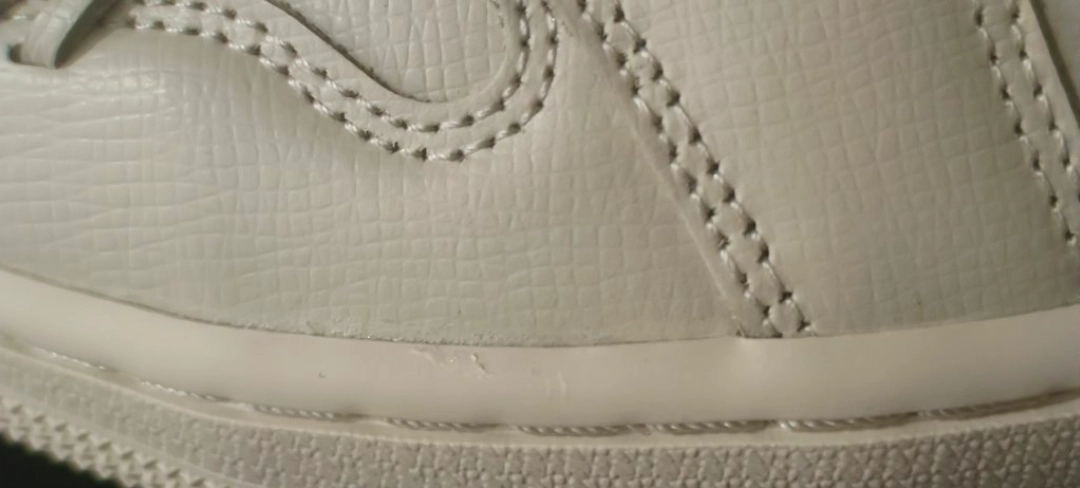 custom review-Jordan Air Jordan 1 Low Топ Винтажные Баскетбольные Кроссовки Женские Серый Золото