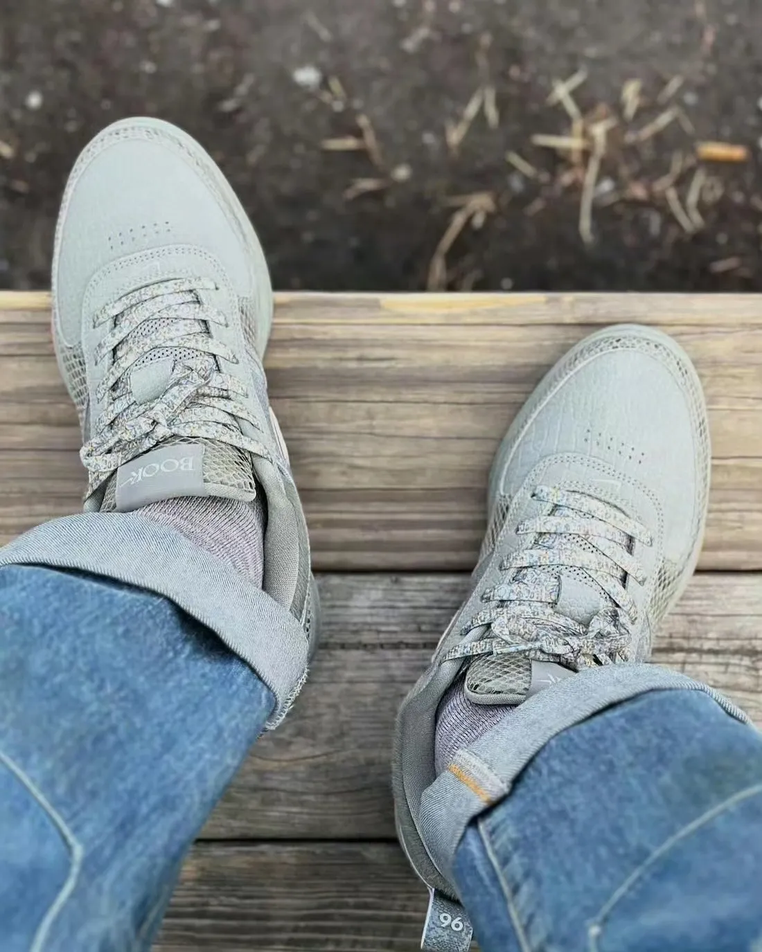 Nike Book 1 'Hike' - POIZON