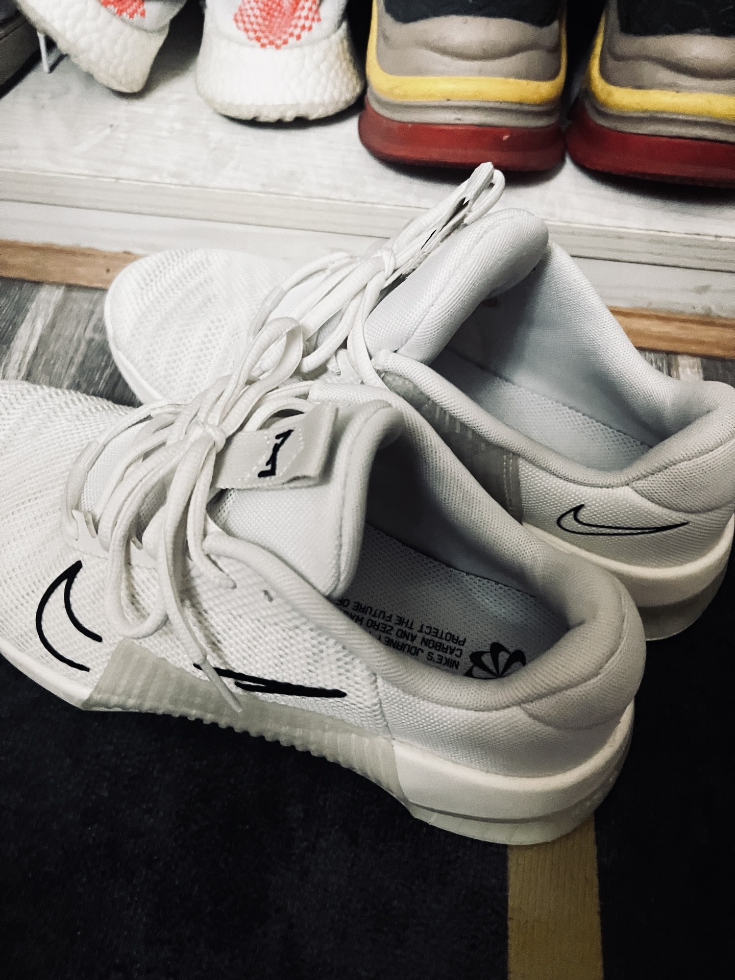 Фото из отзыва