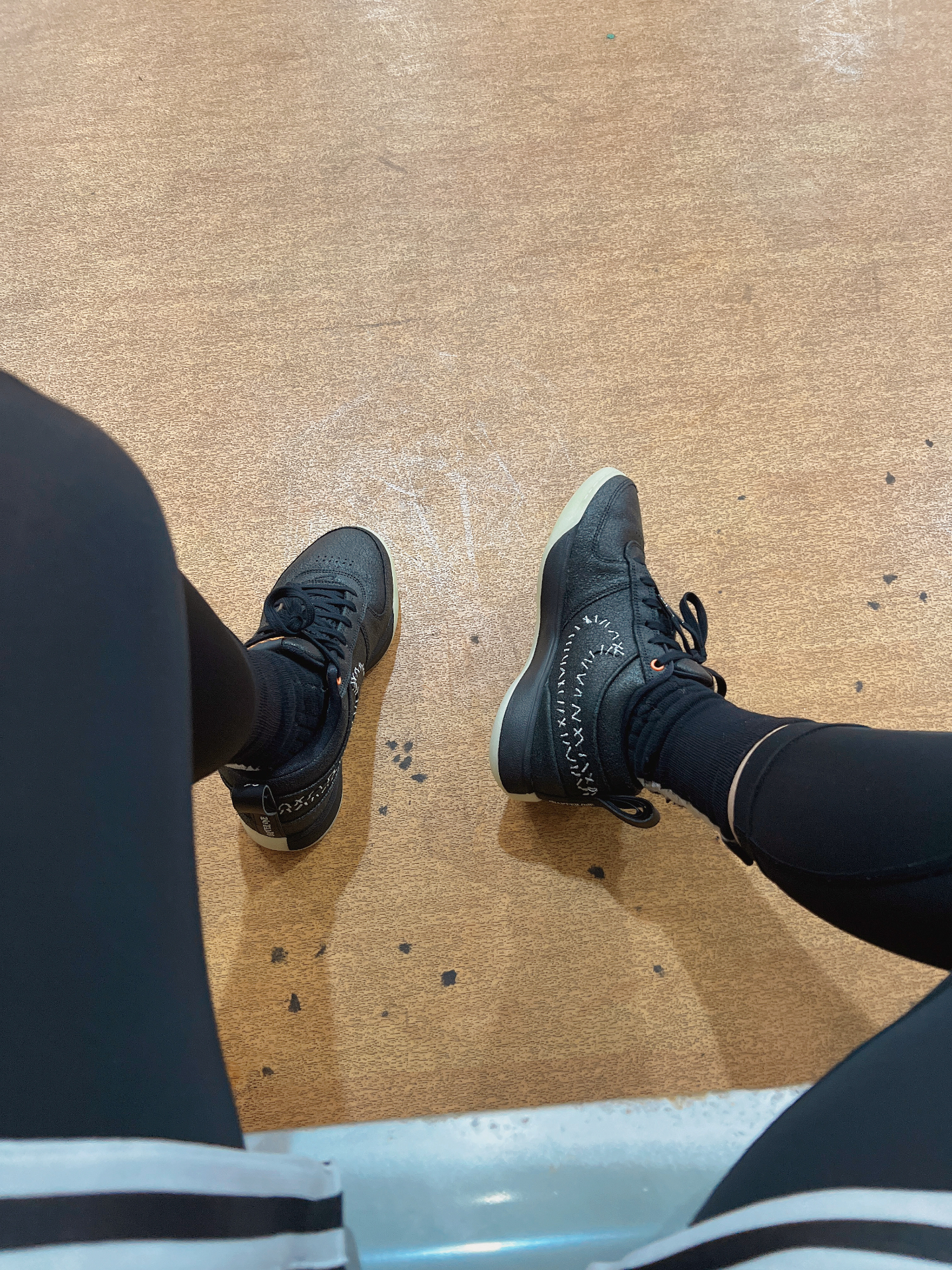 custom review-Nike Book 1 Slip Resistant Abrasion Resistant Low Топ Баскетбольные кроссовки Мужской Черный