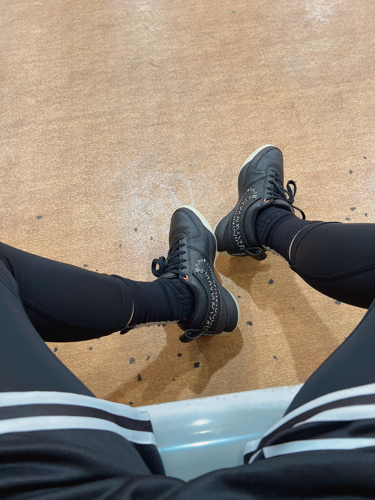 custom review-Nike Book 1 Slip Resistant Abrasion Resistant Low Топ Баскетбольные кроссовки Мужской Черный