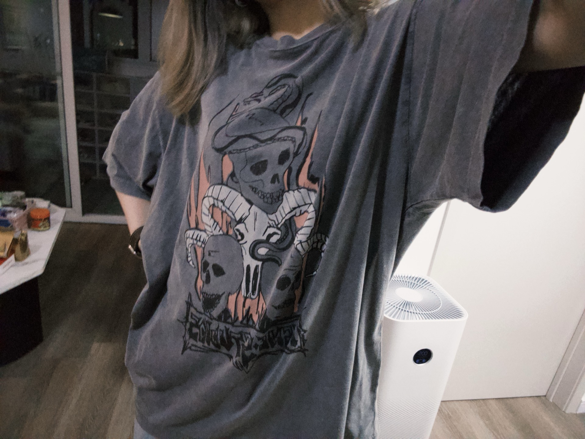 Фото из отзыва