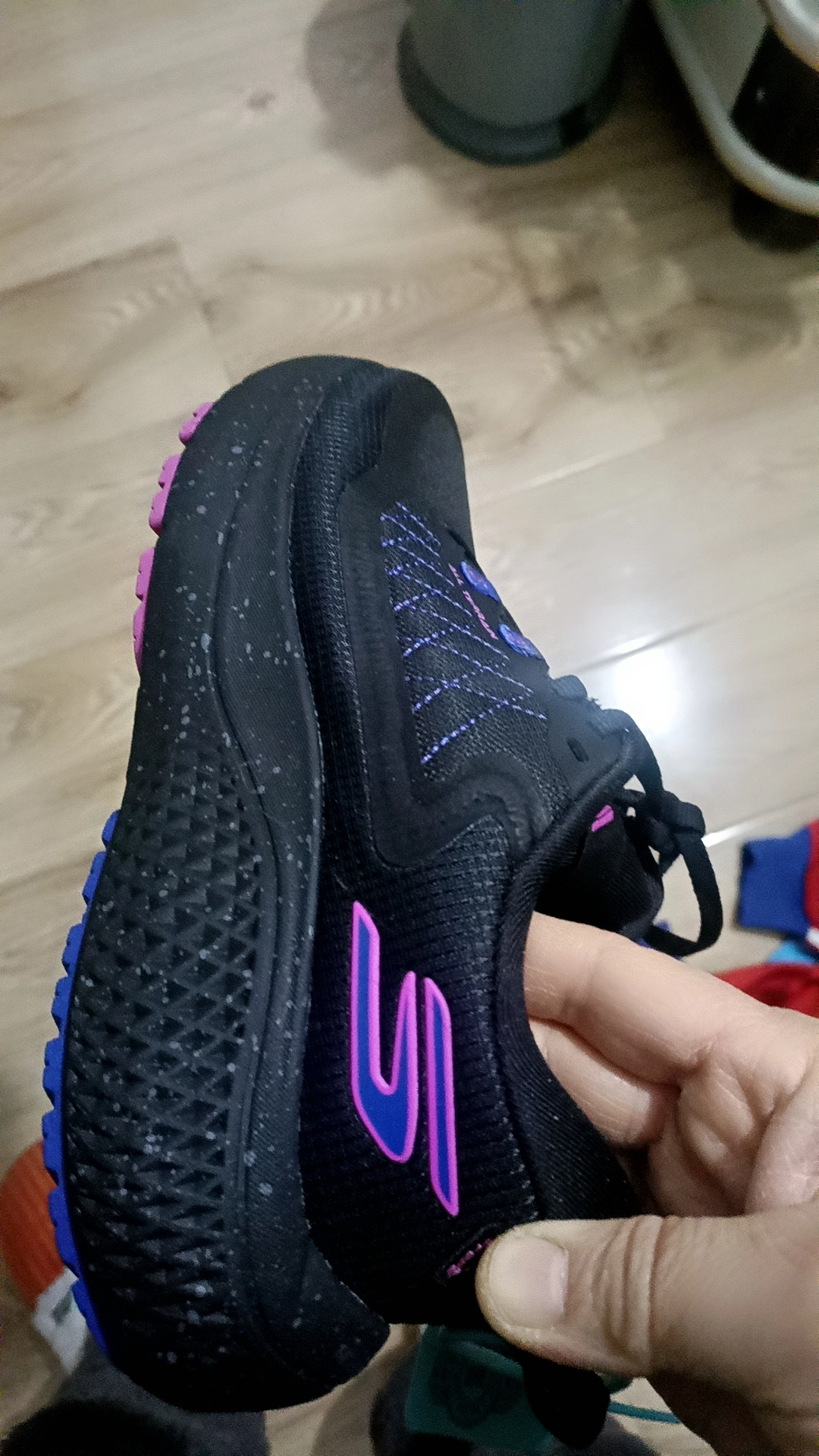 Фото из отзыва