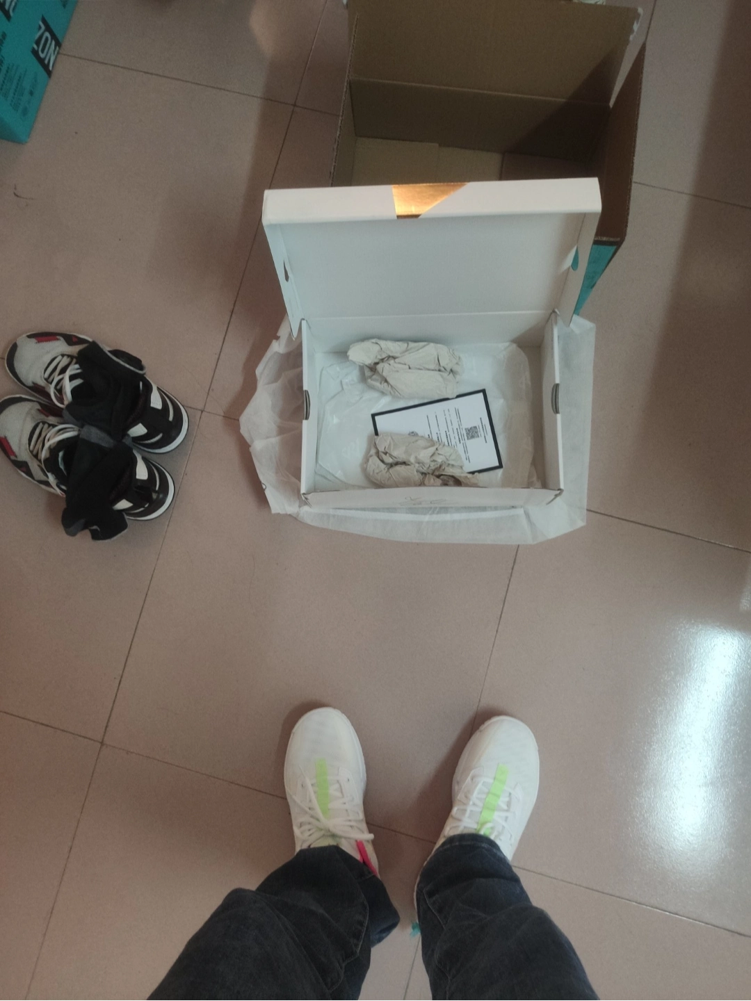 custom review-Джордан One Take 2 PF Амортизация Противоскользящий Устойчивый к истиранию Покрытие Низкий Топ