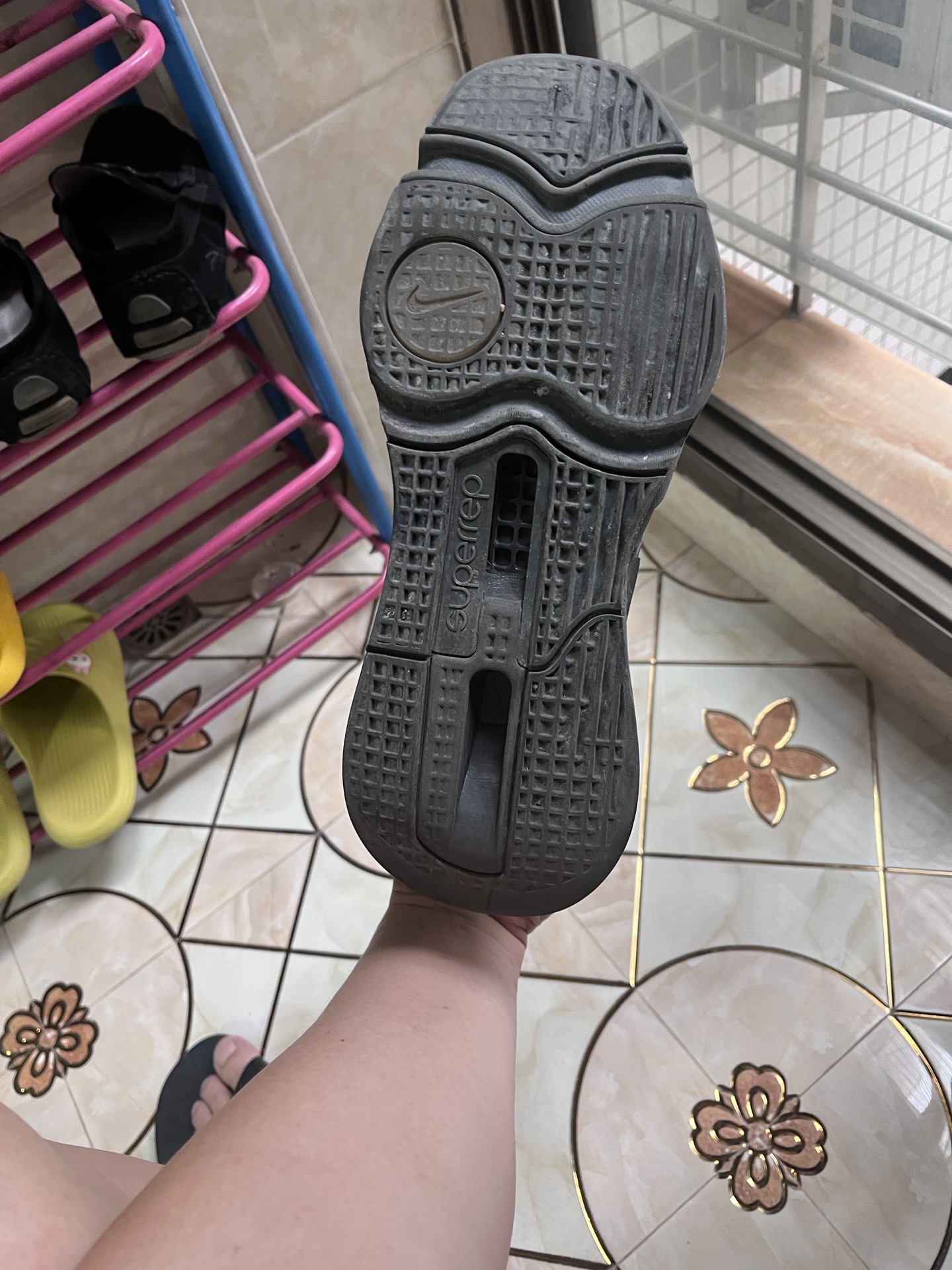 Фото из отзыва