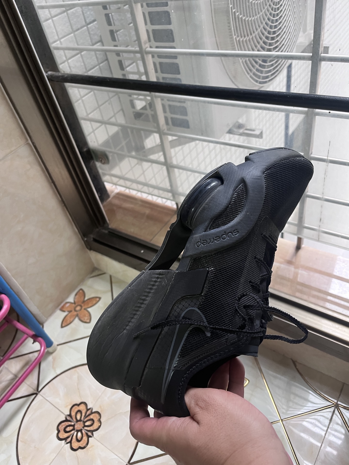 Фото из отзыва