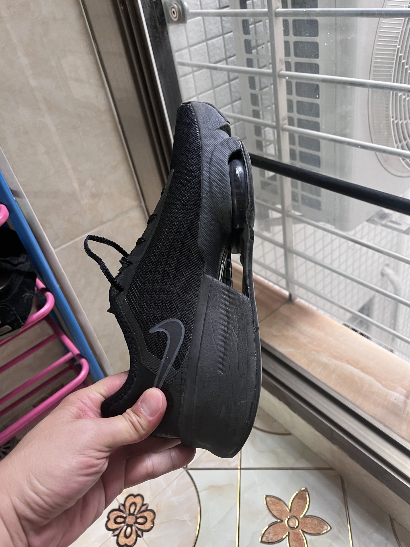 Фото из отзыва