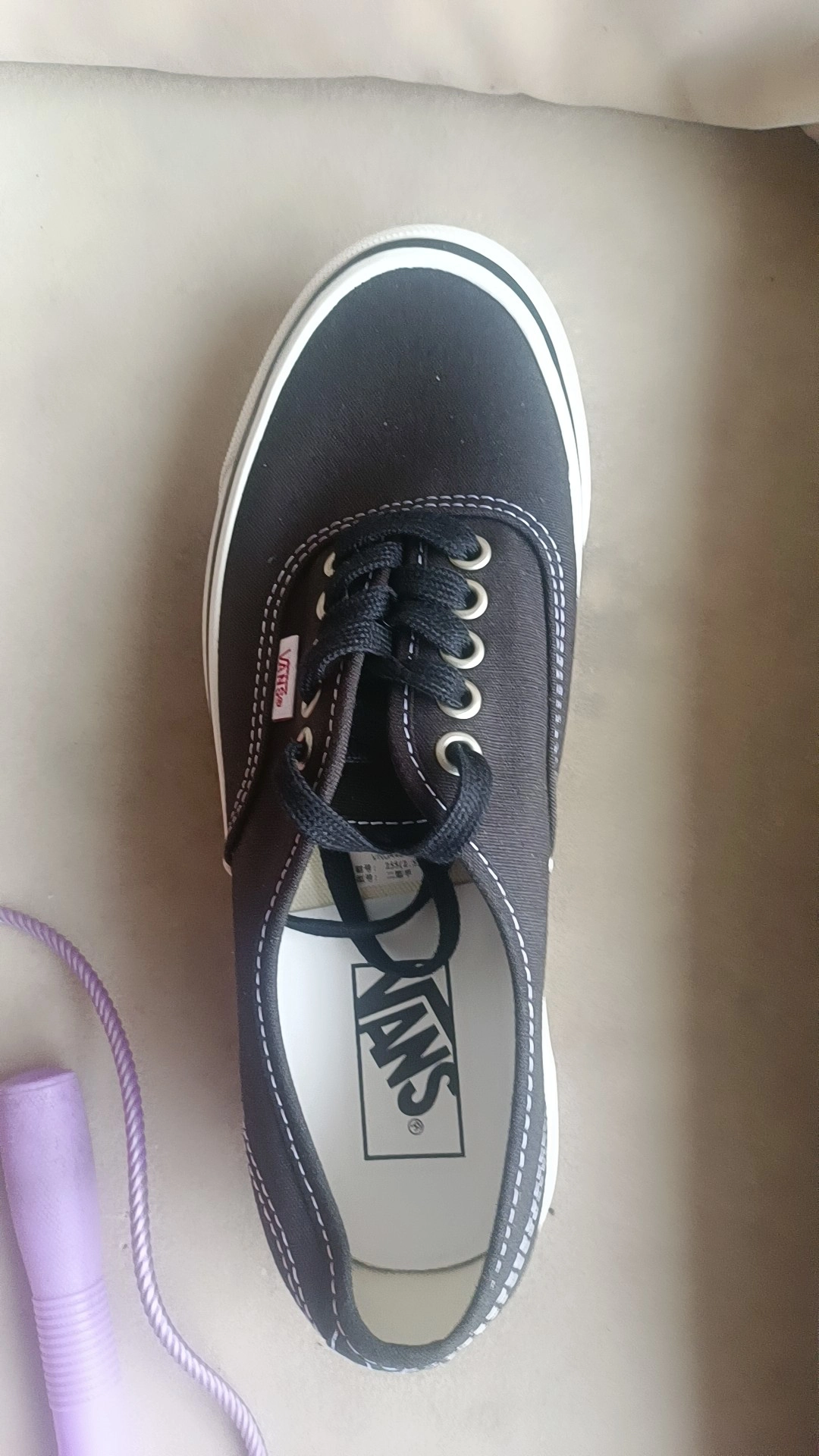 Фото из отзыва