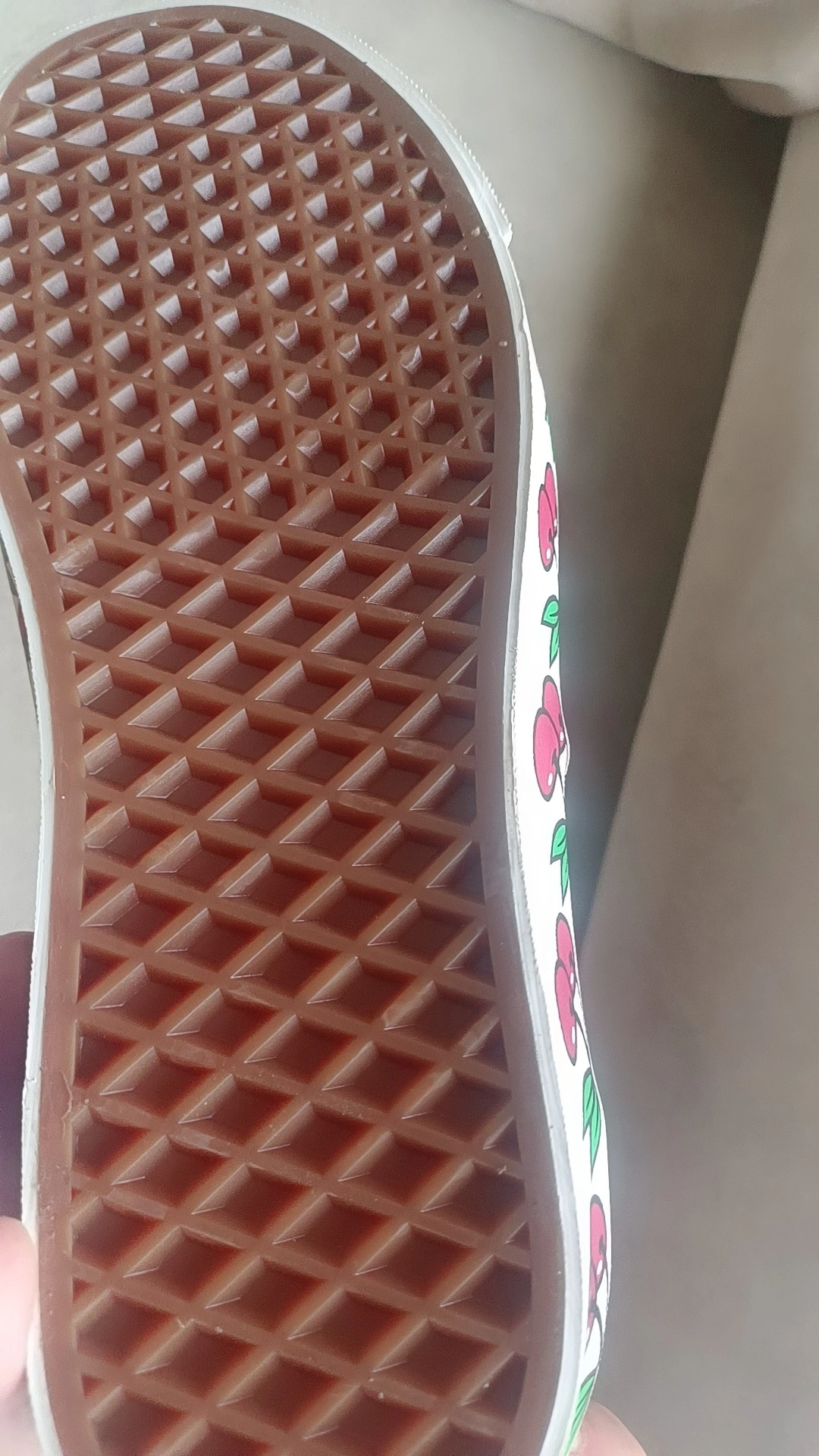 Фото из отзыва