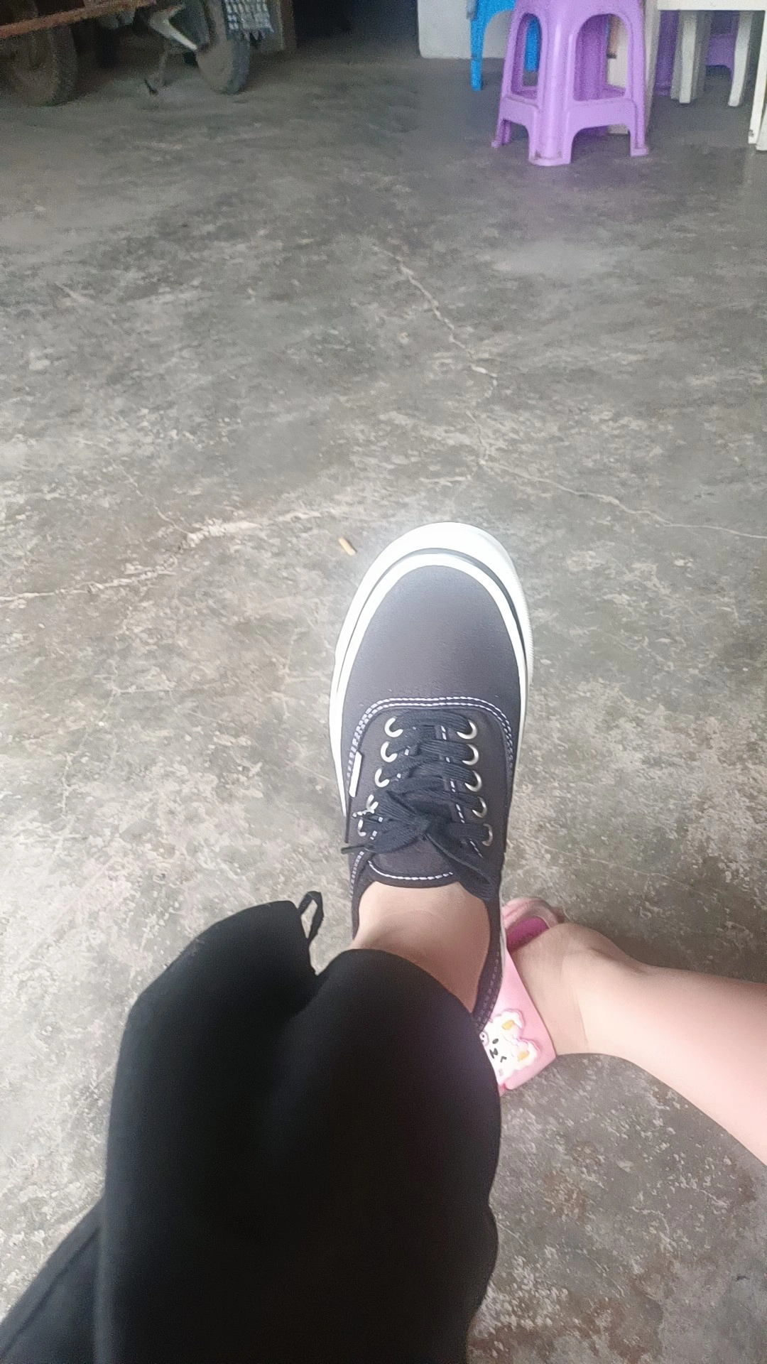 Фото из отзыва