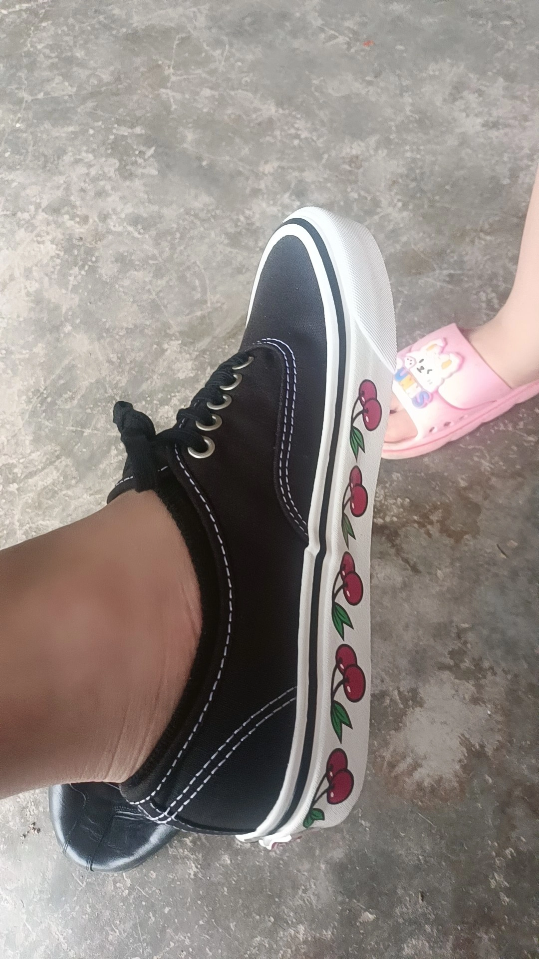 Фото из отзыва