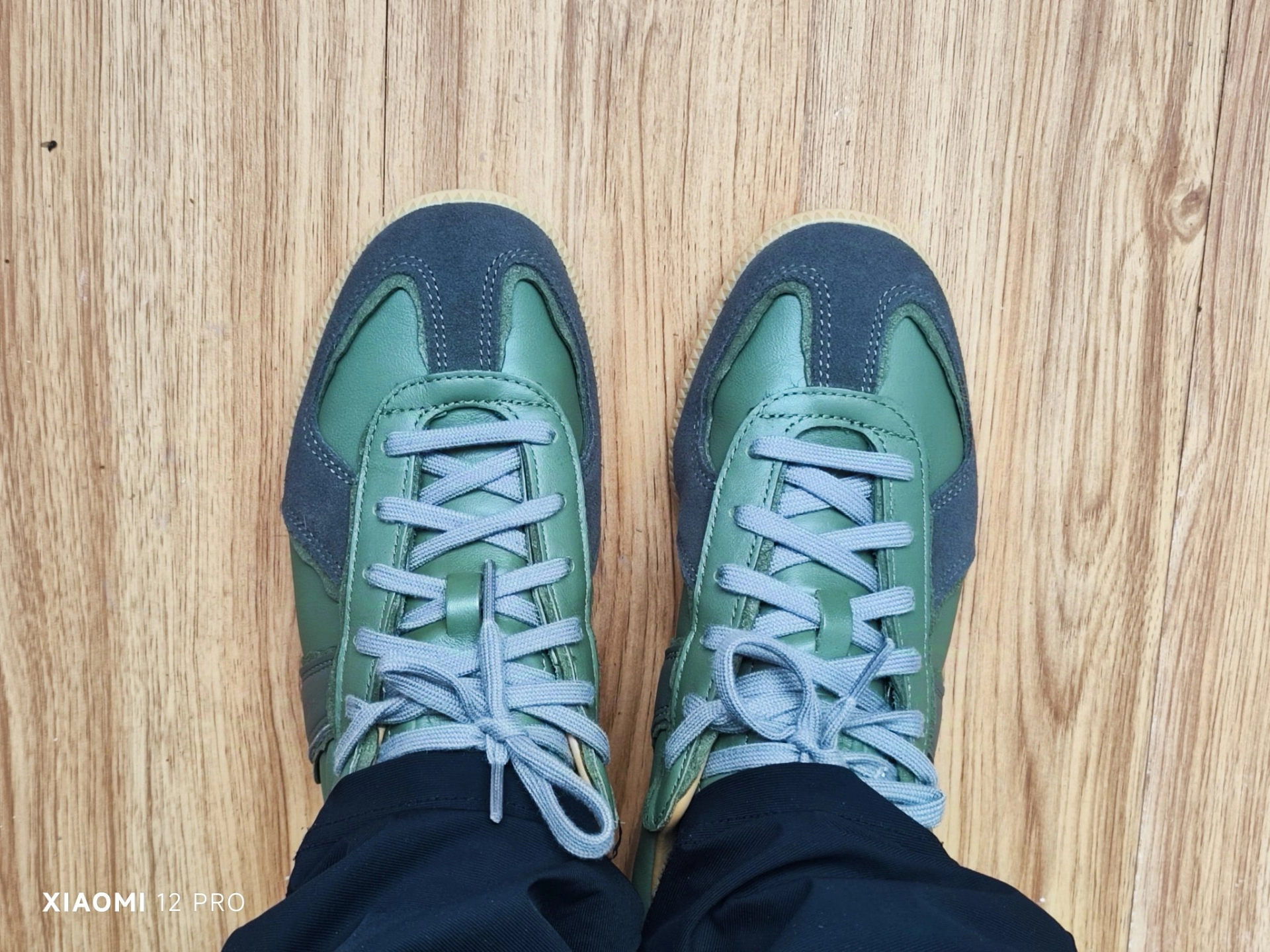 custom review-Adidas Originals BW Army противоскользящие устойчивые к истиранию низкие скейтбордические кроссовки унисекс