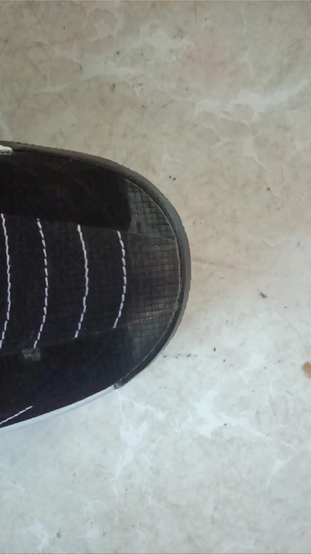 custom review-Jordan Jumpman 2021 Баскетбольные кроссовки MID Топ Унисекс