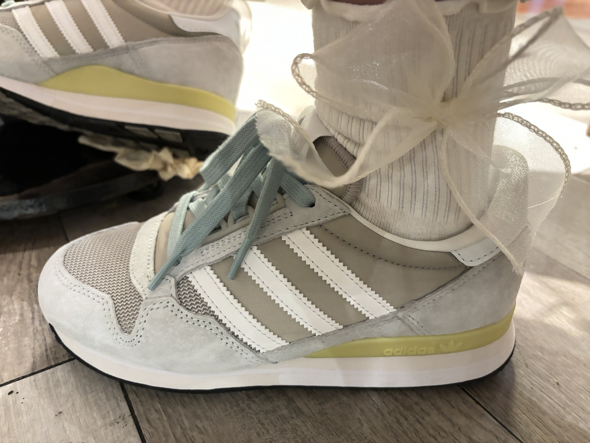 Фото из отзыва