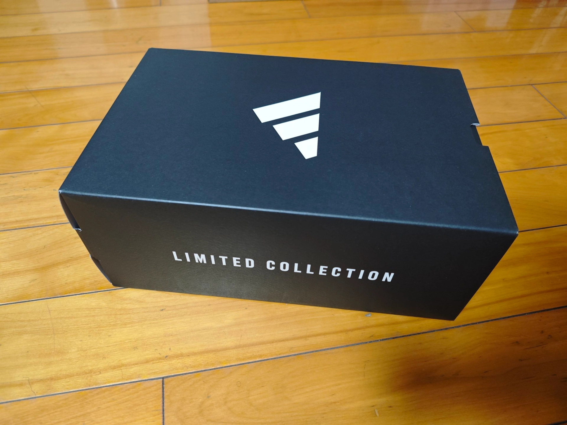 custom review-INTER MIAMI CF x Adidas Originals Samba Low Топ Скейтборд Кроссовки Мужские Черные