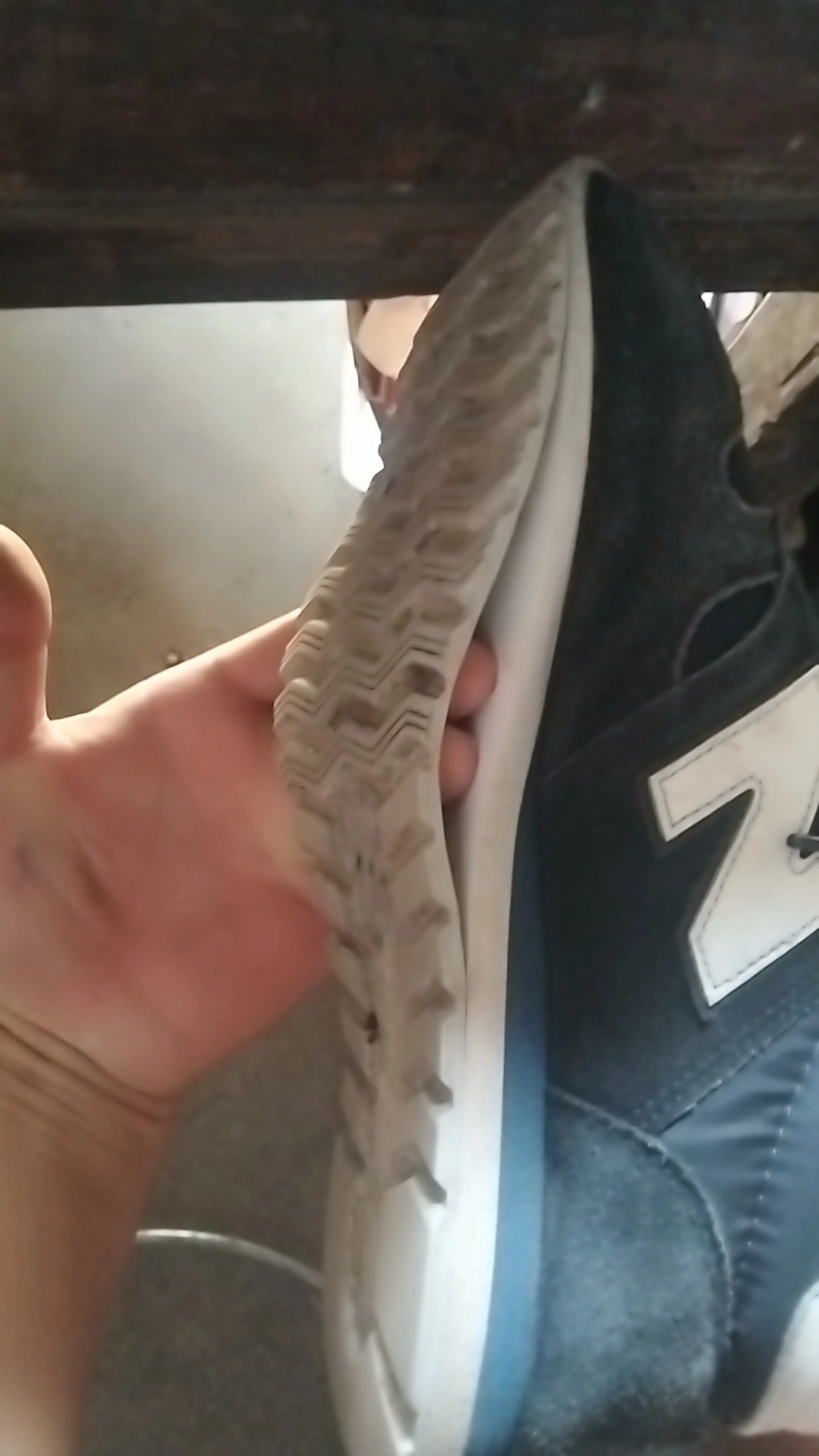 Фото из отзыва