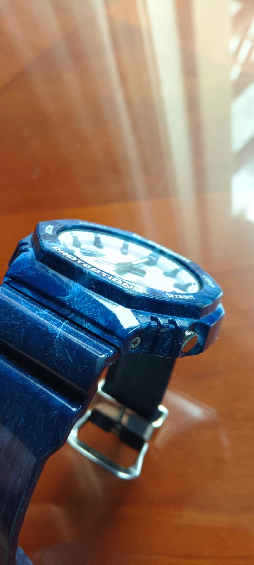 Фото из отзыва