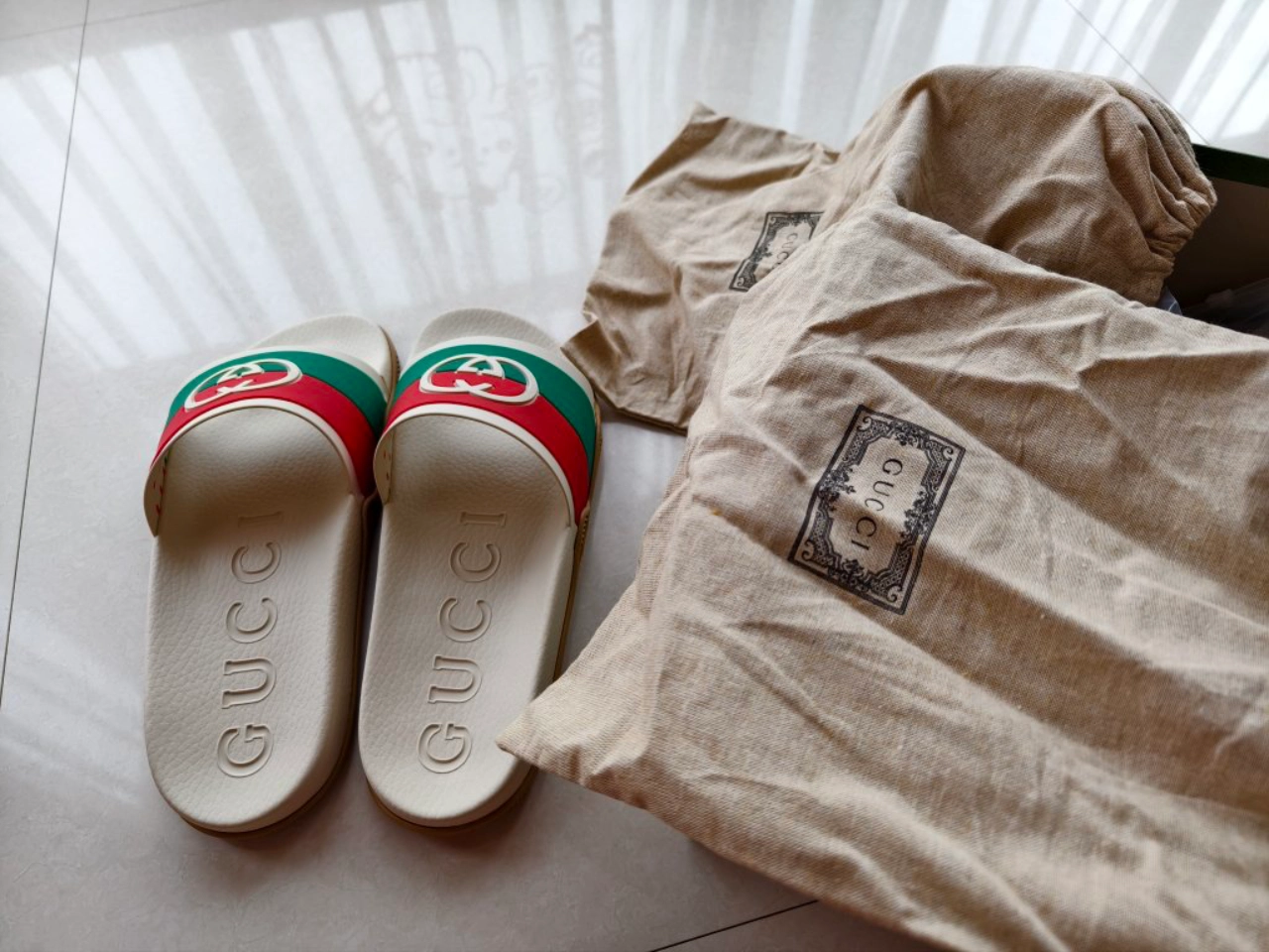 Фото из отзыва
