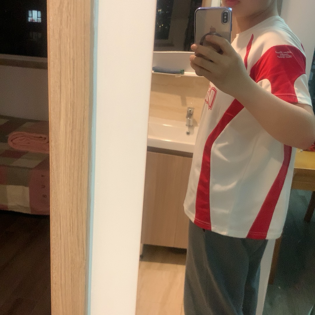 custom review-VEIDOORN Унисекс Футболки