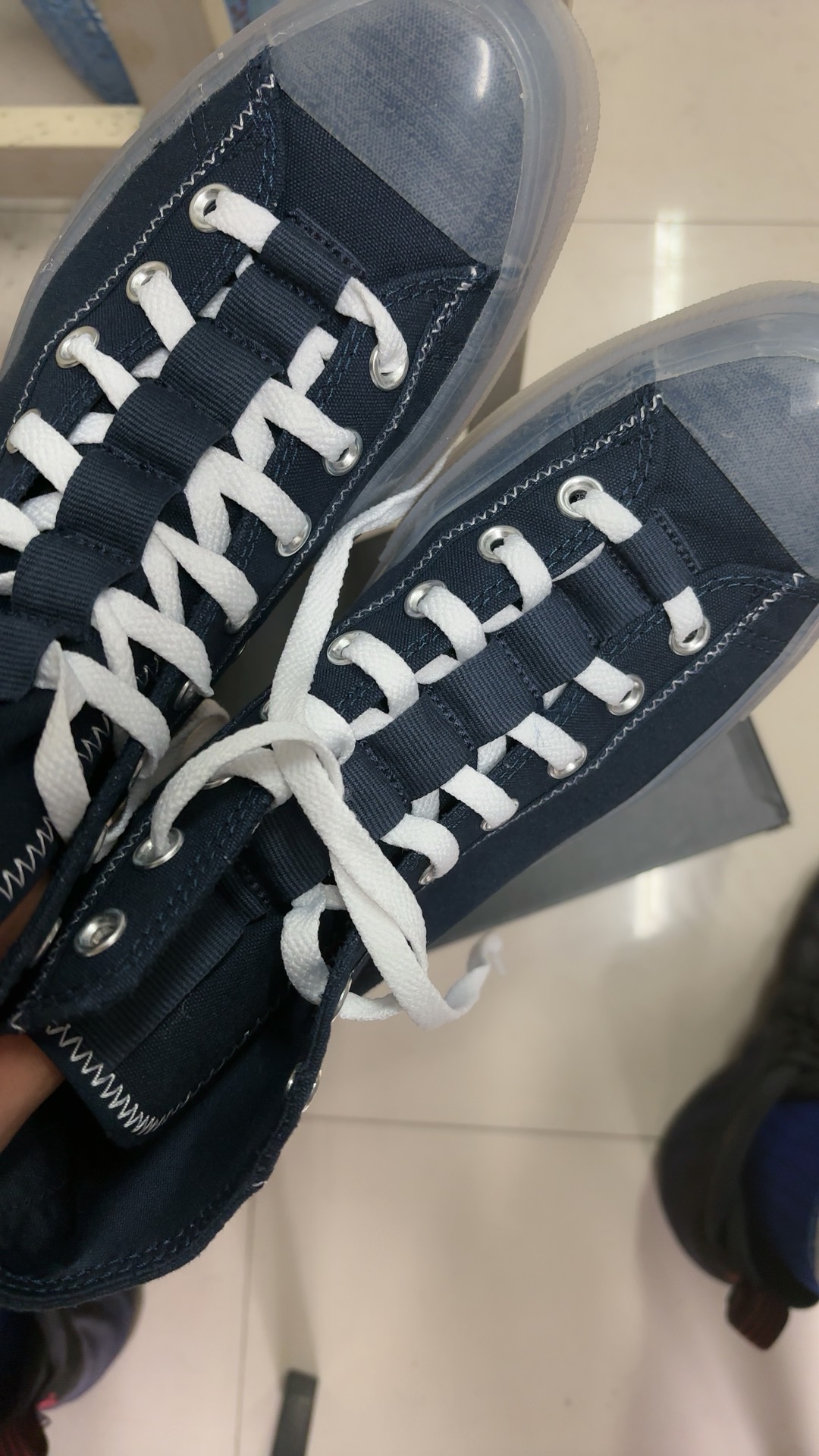 Фото из отзыва