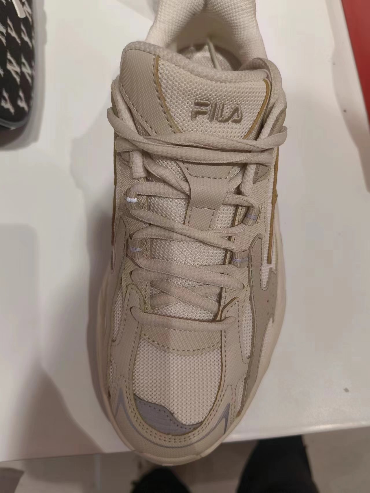 Фото из отзыва