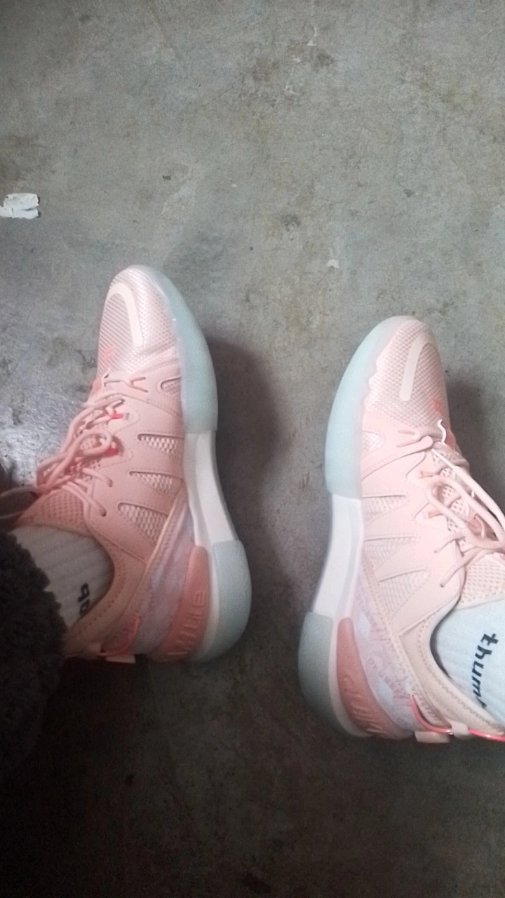 custom review-361° Burning Battle 2,0 Баскетбольные кроссовки Низкий Топ Мужской