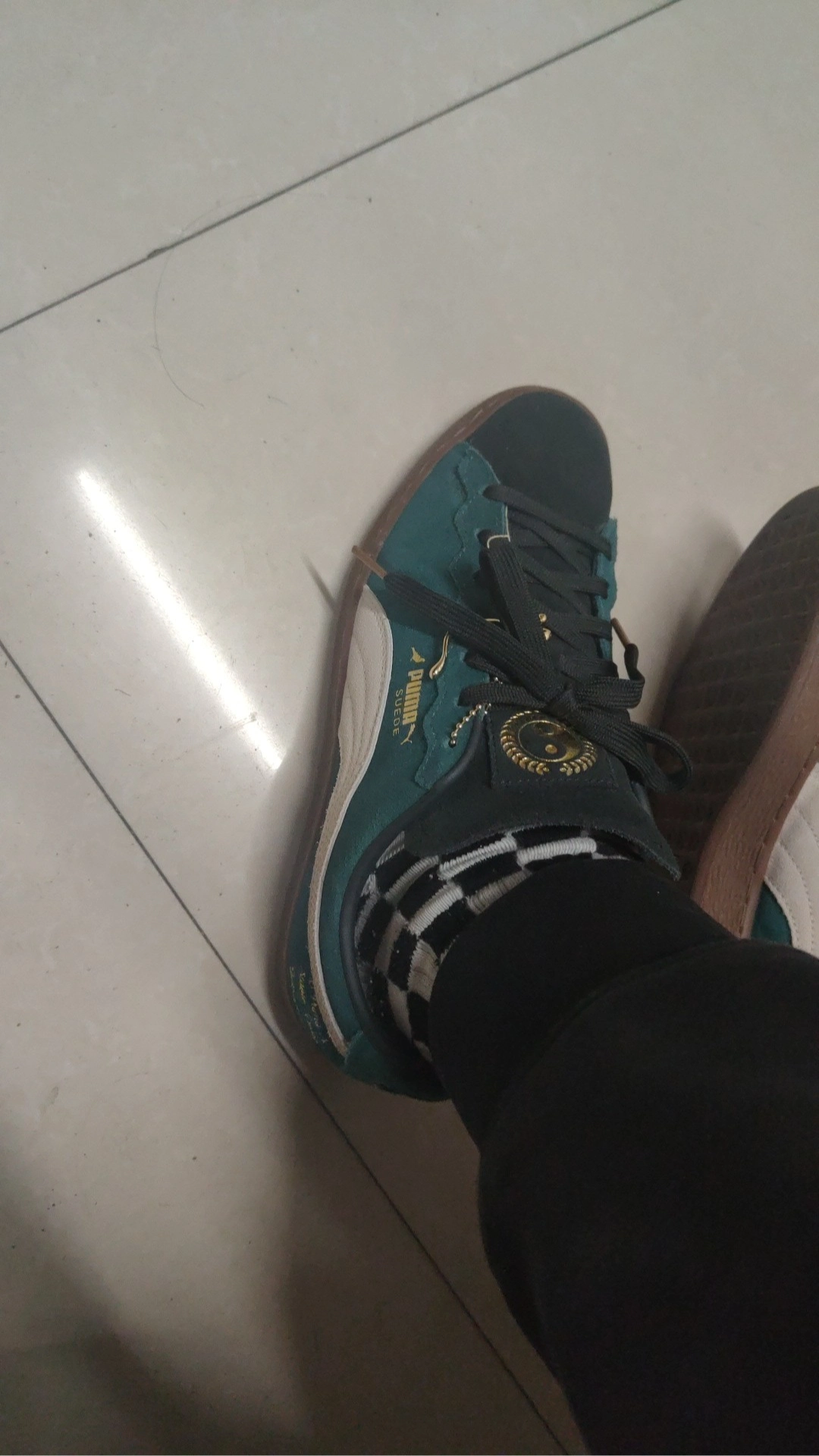 Фото из отзыва