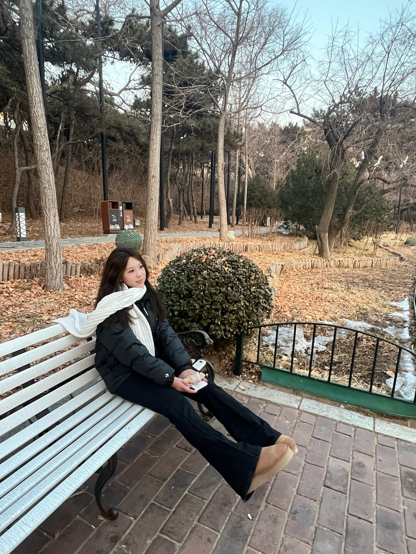 custom review-Converse Down Jacket Men's Black