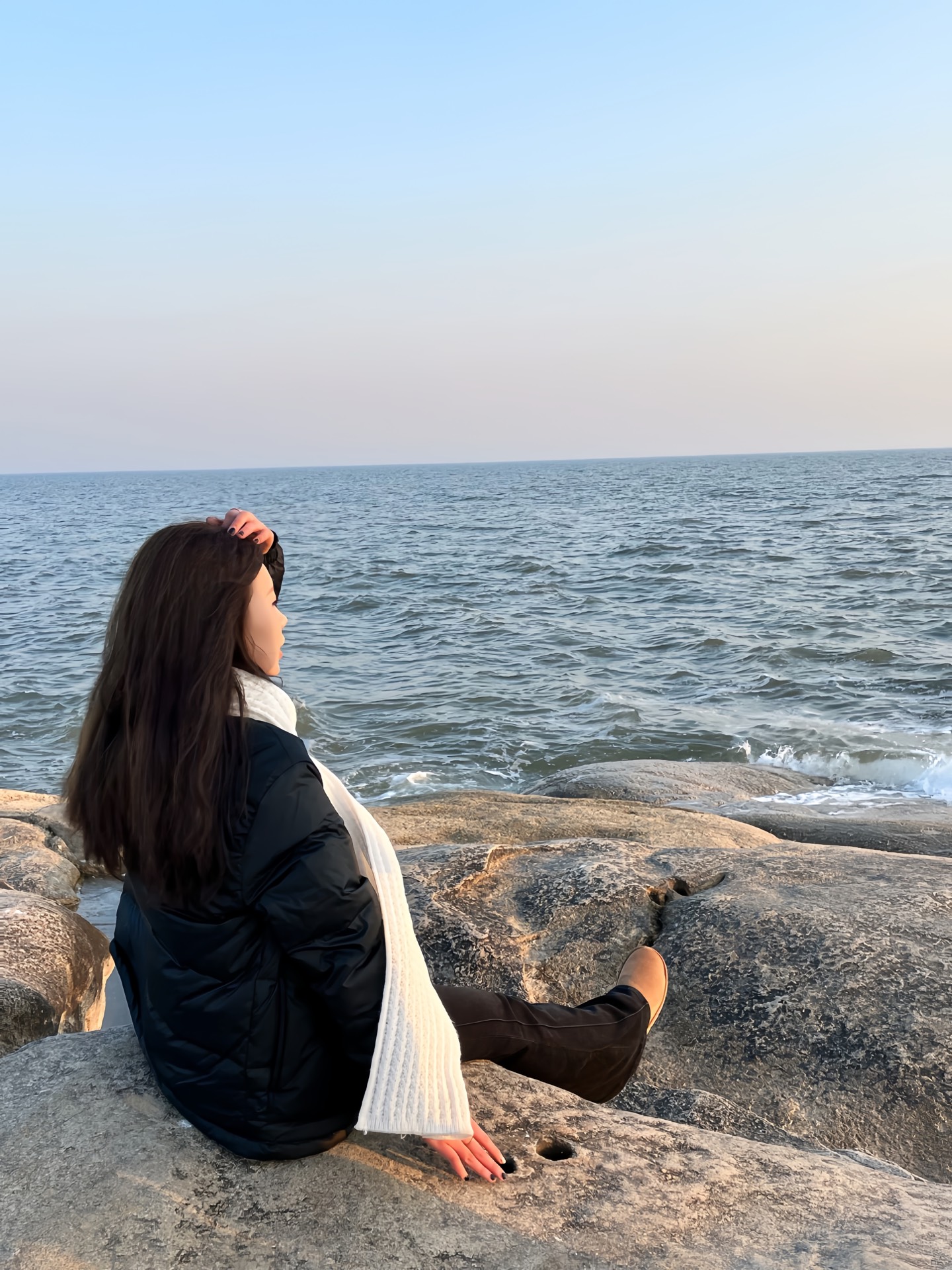 custom review-Converse Down Jacket Men's Black