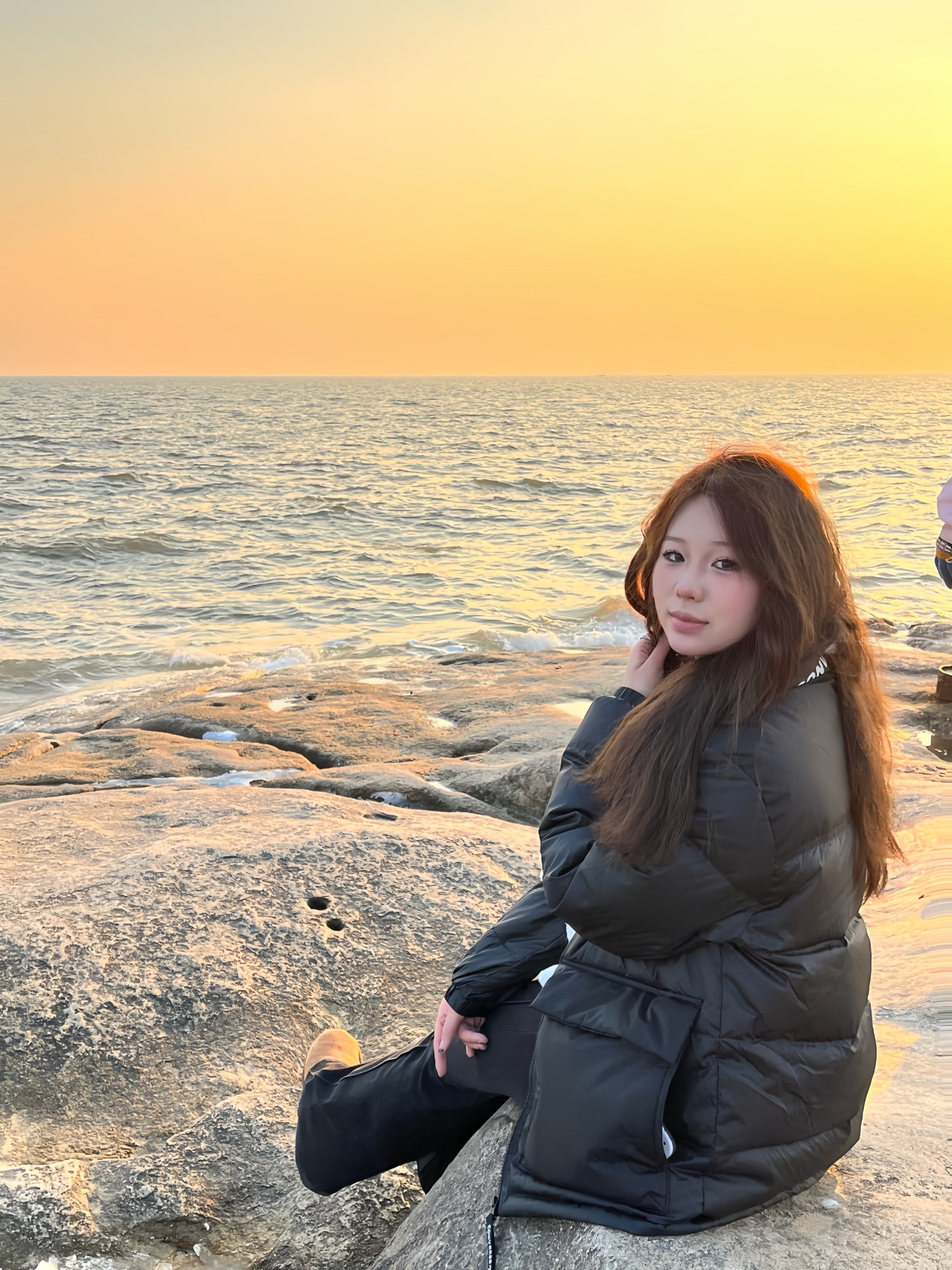 custom review-Converse Down Jacket Men's Black