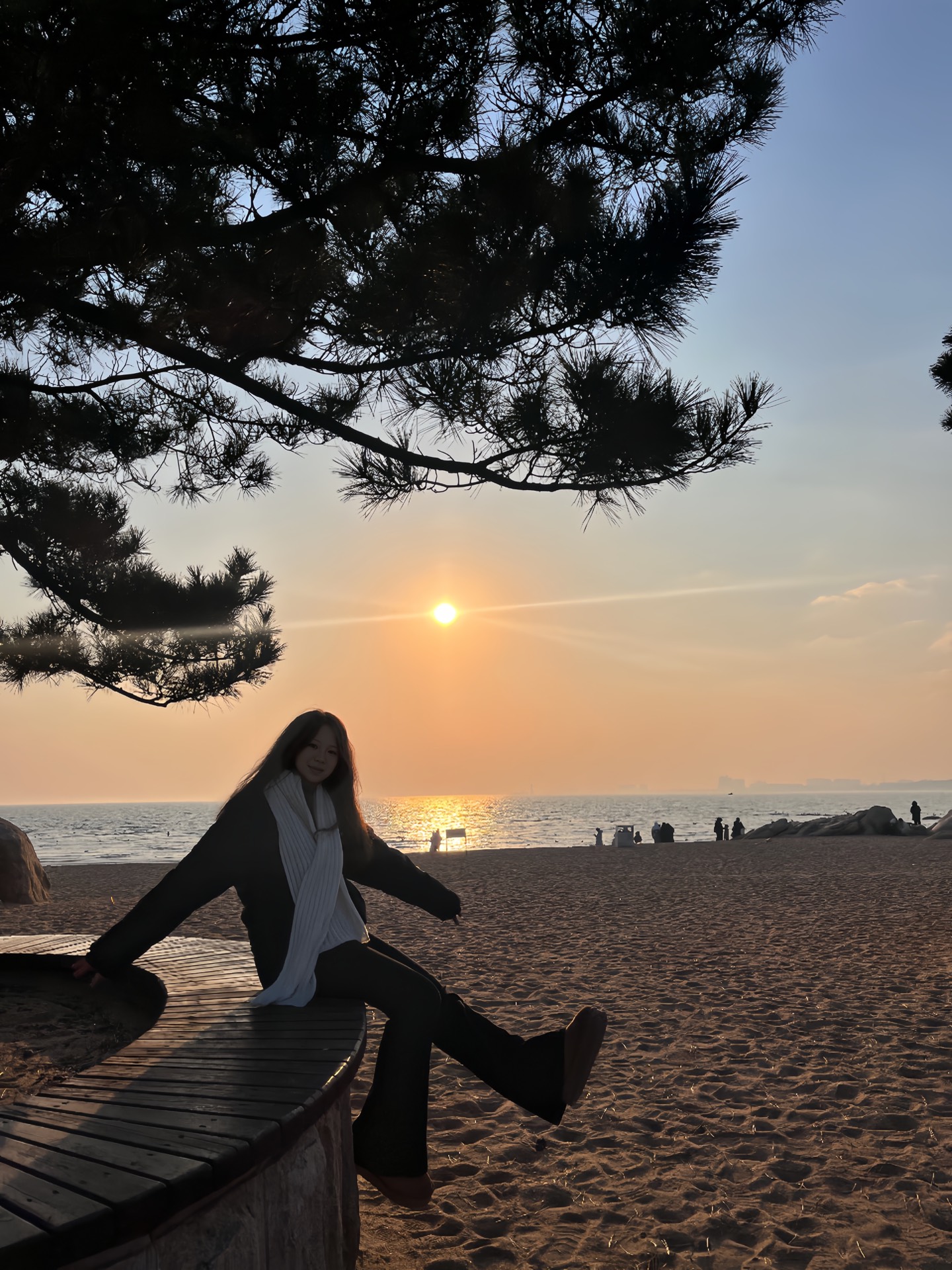 custom review-Converse Down Jacket Men's Black